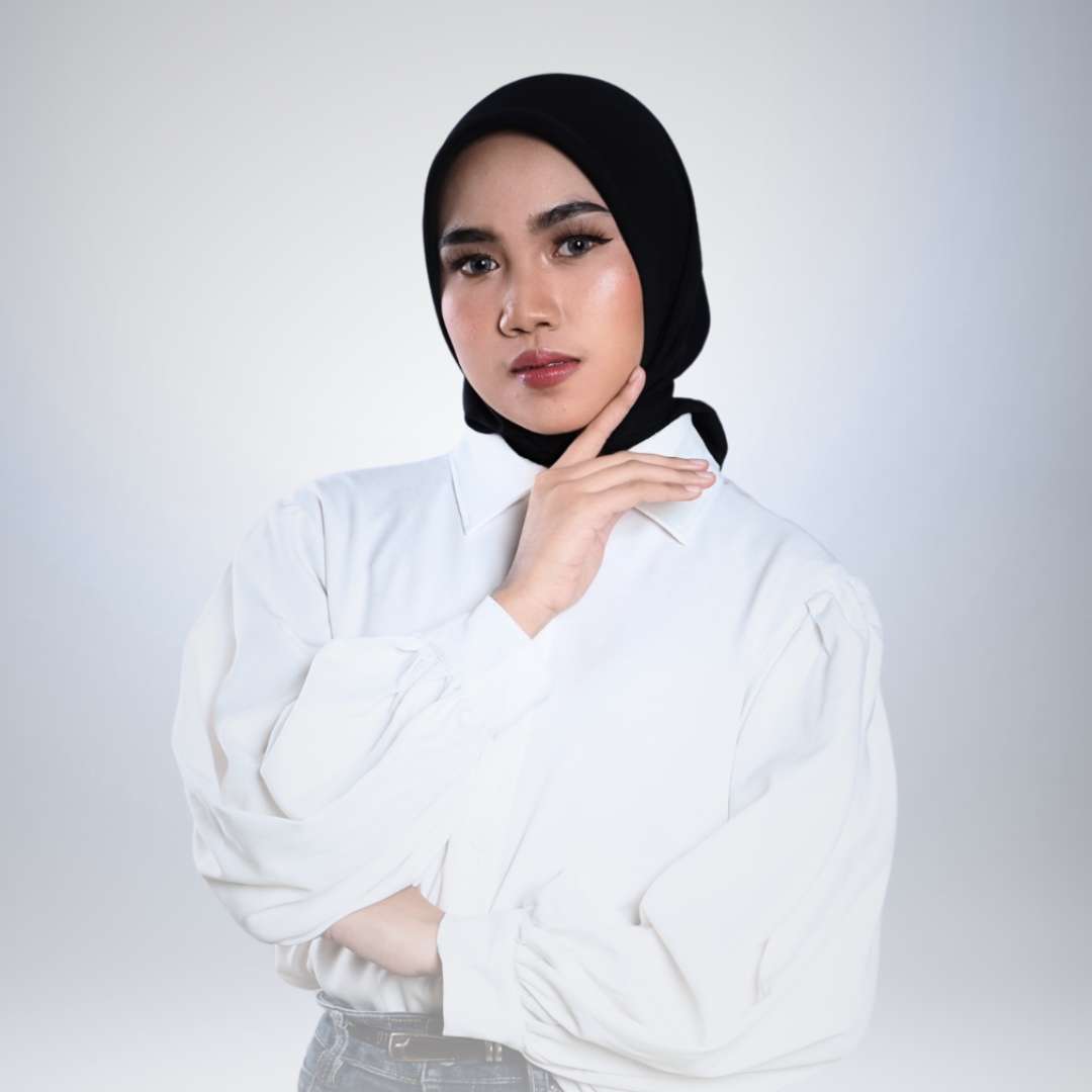 CINDY AZKA AGHISNA